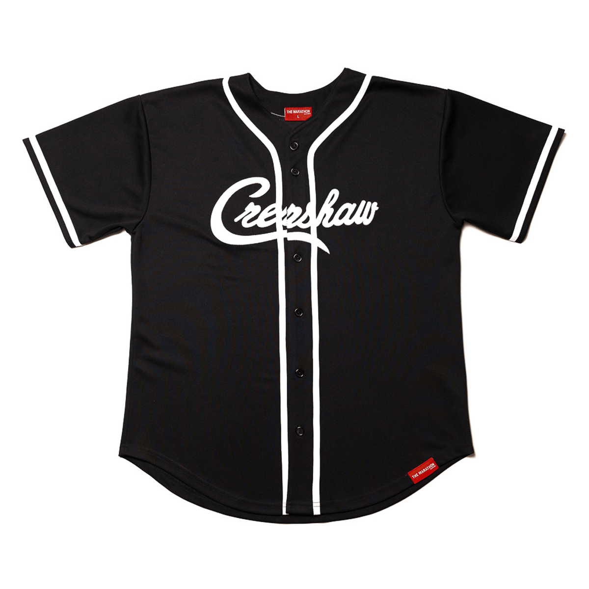 crenshaw jersey dress Jerseys NecklineLabel: Plunge